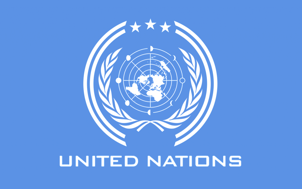 PBB: Kerja Sama Internasional Pemerintah Dunia