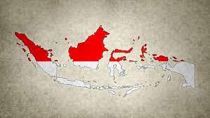 Berikut 6 Macam Sistem Pemerintahan di Indonesia