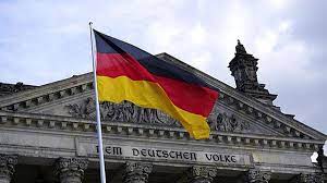 Berikut 6 Macam Sistem Pemerintahan di Germany
